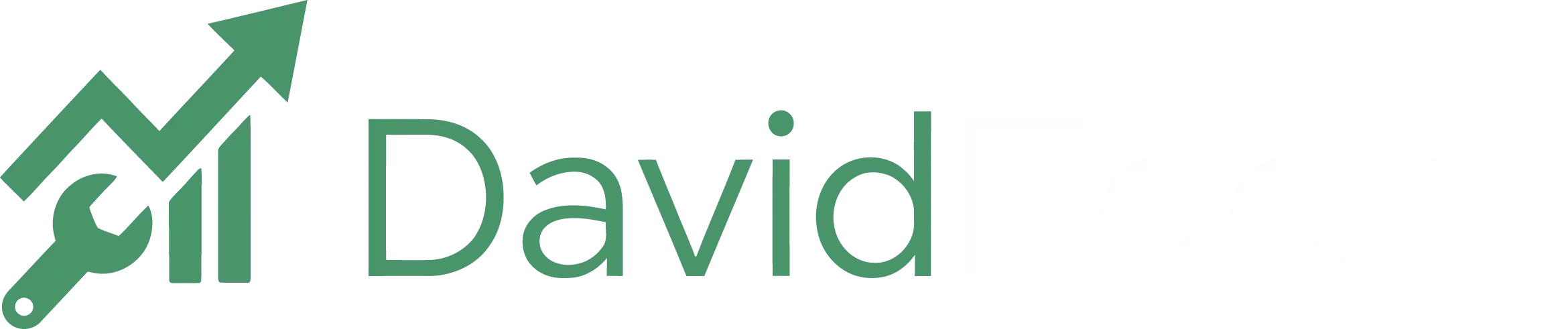David Ecom