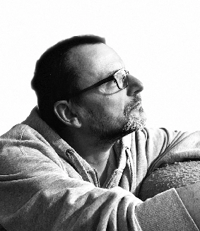 David, fondateur de DavidEcom